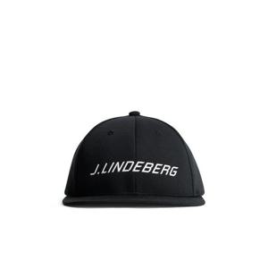 제이린드버그 볼캡 GMAC135069999 BLACK DOM