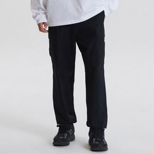 [뉴발란스]뉴발란스 UNI 스트레치 카고 조거팬츠 NBNTF31813-19