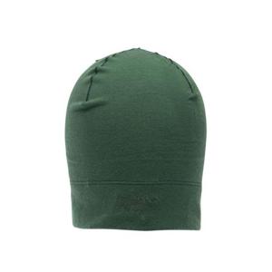 아크테릭스 비니 X000005990RHO LTW TOQUEEDEN Green