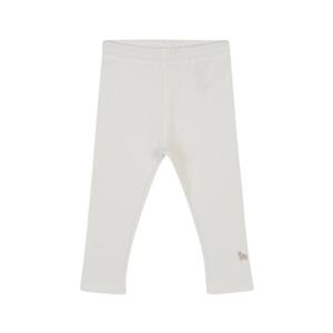 [에뜨와] (26봄백일돌선물) 엘런레깅스 07T152012