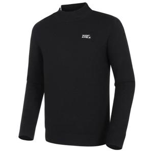 [와이드앵글]TO 배색 포인트 베이직 방풍 풀오버 WMW24K31Z1