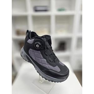 [노튼]노튼 세이브존06 글로리 털안감 방한 운동화 C-7J77w (440