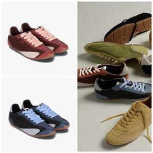 [FILA] 휠라 인기 신상 슈즈 리트모 슬릭 2종 택1 (FS261OD03X009)