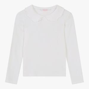 [로엠걸즈(아동)]데일리 에리 골지티 RGLA2484C