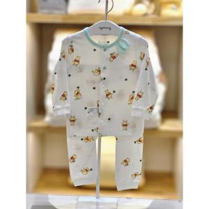 아가방 세이브존02 클로버곰돌이푸내의 79t117608