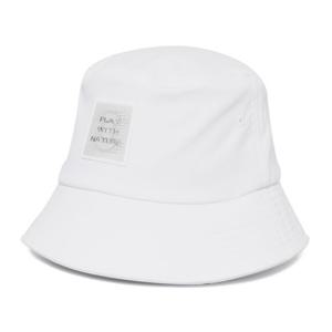 [와이드앵글]남성 TO 패딩 귀달이 버킷햇 WMW25C08W3