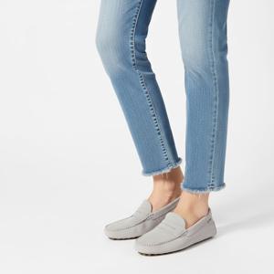 배송 토즈 고미노 드라이빙 여성 로퍼 XXW22L00010RE0 L026