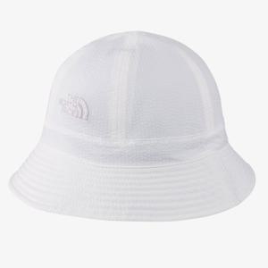 노스페이스 화이트라벨 돔 리버시블 양면 모자 NE3HR02J K L