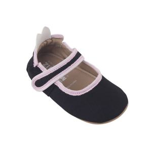 [토박스]미니위즈 위즈 두 쁘띠 블랙 MZKCG1TSDP11BLK