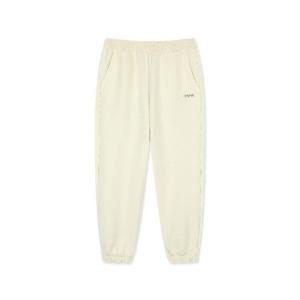 디스커버리키즈바지 TQT DKTP56056-LYL 여아 윈터 기모 조거 팬츠