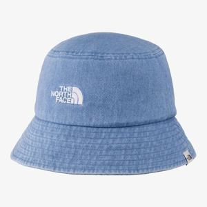노스페이스 화이트라벨 공용 스탠다드 버킷 햇 NE3HR01M