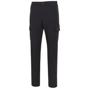 [와이드앵글]남성 PF 글램 웜업 패딩 팬츠 WMW23302Z1