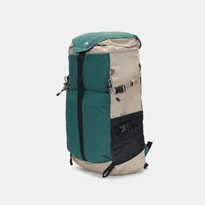 네파백팩 CQK 7KC7514-K26 ZOOM-IN 줌인 30+2L