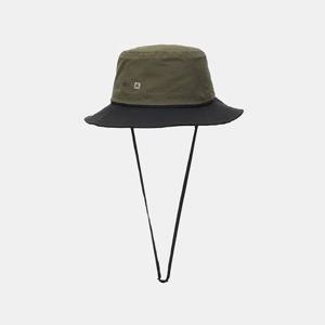 네파모자 CQK 7KC7414-K01 LUME 루메더블버킷햇