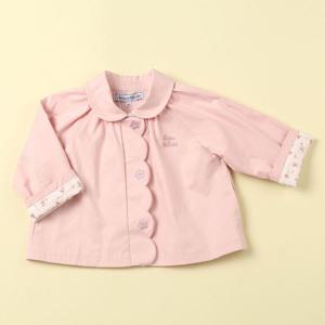 [쇼콜라]자드트렌치자켓(유아자켓)TTPMJK011P