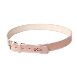 가야 공구집 KL 101 작업용벨트 수공구 공구벨트 못주머니 가야 공구집 KL 101 작업용벨트