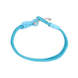 톰포드 브레이슬릿 JM100 TLE001SUDL AZURE