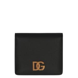 돌체앤가바나 지갑 BI3339 AK27480999 BLACK