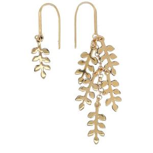 이자벨마랑 이어링 BL0282FA D1B21B01BK BLACK