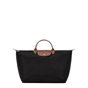 롱샴 토트백 1624 089001 BLACK