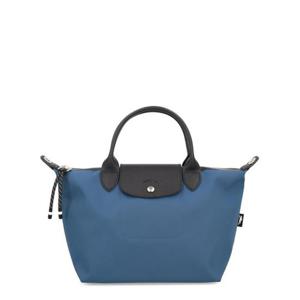 롱샴 토트백 1512 HSR806 BLUE