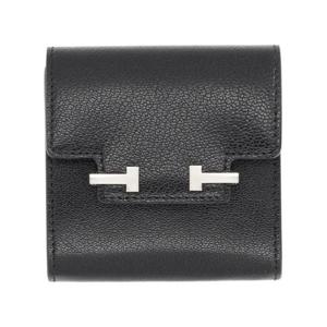 톰포드 지갑 S0533 LGO033PNAA BLACK