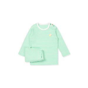 [오가닉맘]모모그린긴소내의(MKSP9B08)