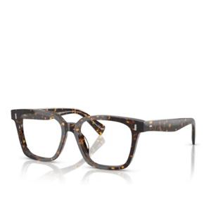 올리버피플스 스퀘어 프레임 아세테이트 안경테 0OV5568U 1741