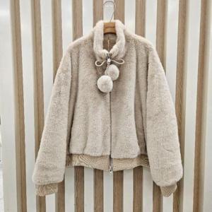 나인스텝 HC11 방울퍼점퍼 n24j4424