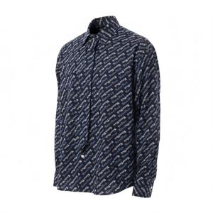 KENZO BY VERDY 셔츠 (FE5 5CH421 9P2 77)