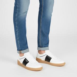 VALENTINO 가라바니 스니커즈 (4Y0S0H77 KXL A01  4Y2S0H77 KXL A01)