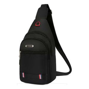 고급 슬링백 크로스백 소형가방 여행가방 SLB004 슬링백 크로스백 소형가방 여행가방