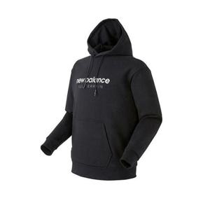 [뉴발란스 후드티]기모스몰로고후드티 NBN0CB9033 -19