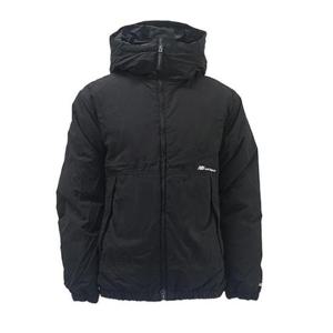 [뉴발란스 패딩] 액티브웜업 다운자켓 NBNPCB1043-19