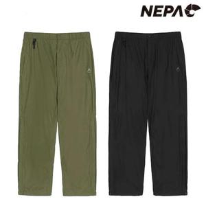 네파 7LA1661 공용 레인 팬츠