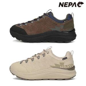 네파 7LE7611 공용 토르부스