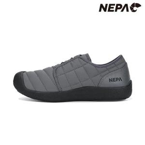 네파 7LF7689 공용 코모도