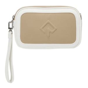 [레노마골프]25SS 여성 배색 파우치백 RWABO6825-509_IC