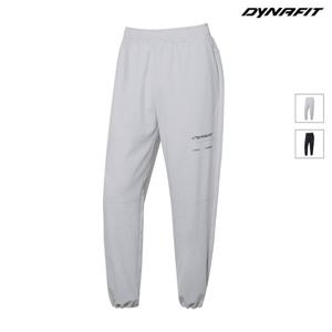 [다이나핏] (택가 139,000원) 펄 남성 CORE MAX (코어맥스) 조거 팬츠 YMU23332W7