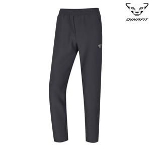 LJS  다이나핏  남성 SLASH (슬래쉬) 트레이닝 팬츠 (YMW24320C8)