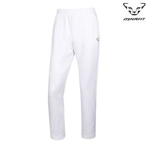 LJS  다이나핏  남녀공용 FUNRUN (펀런) 스트레이트 팬츠 (YUW24350W2)