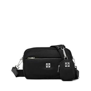 토리버치 토트백 169166001 BLACK