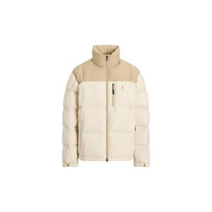 25 FW 폴로 랄프로렌 인슐레이티드 재킷 710P02025001 TP448052889