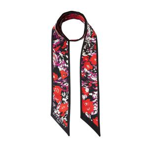 지방시 여성 실크 스카프 BG00NZG002 038