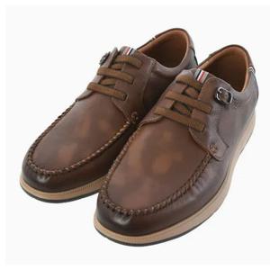 [에스콰이아(남성화)]남성 컴포트화 YAESHD032LW