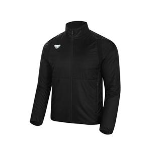 [다이나핏] YMW24141Z1 남성 심플한 디자인 러닝 PACE (페이스) 에어로핏 경량 패딩 자켓 HJDMJK