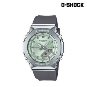 [지샥]GM-S2110-3ADR YDP 메탈커버 지얄오크 스몰