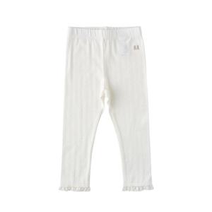 선물추천 [밍크뮤HP]26년S S (IV)아일렛골지레깅스 (36114-416-01)