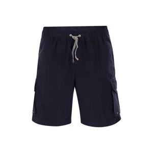 26SS 브루넬로 쿠치넬리 Bermuda 숏츠 in garment dyed 코튼 gabardine with drawstring 앤 double darts M252DU0025C2517 TP570014831