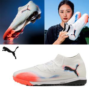 [푸마]푸마 남성 풋살화 퓨쳐 8 프로 케이지 108592 01_IC